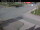 Webcam in Jõgeva, 63.1 km