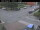 Webcam in Jõgeva, 47.1 mi away