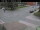 Webcam in Jõgeva, 676 km