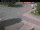 Webcam in Jõgeva, 178.8 km
