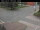 Webcam in Jõgeva, 55.4 mi away