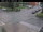 Webcam in Jõgeva, 122 km