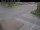 Webcam in Jõgeva, 47.7 mi away