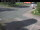 Webcam in Jõgeva, 120.8 km entfernt