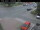 Webcam in Jõgeva, 143.6 km