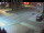 Webcam in Jõgeva, 178.8 km