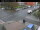 Webcam in Jõgeva, 266 mi away