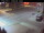 Webcam in Jõgeva, 178.8 km