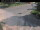 Webcam in Jõgeva, 122.5 km