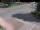 Webcam in Jõgeva, 689.4 km