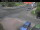 Webcam in Jõgeva, 676 km entfernt