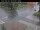 Webcam in Jõgeva, 99.5 mi away