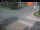 Webcam in Jõgeva, 29.5 mi away
