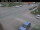Webcam in Jõgeva, 46.6 mi away