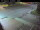 Webcam in Jõgeva, 124.4 km entfernt