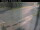 Webcam in Jõgeva, 178.3 km entfernt