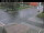 Webcam in Jõgeva, 178.3 km entfernt