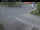 Webcam in Jõgeva, 752.6 km entfernt