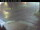 Webcam in Jõgeva, 122.5 km entfernt
