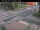 Webcam in Jõgeva, 24.4 mi away