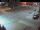 Webcam in Jõgeva, 47.7 mi away