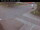 Webcam in Jõgeva, 122.1 km entfernt