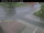 Webcam in Jõgeva, 120.8 km