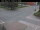 Webcam in Jõgeva, 676 km