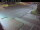 Webcam in Jõgeva, 44.9 km entfernt