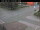 Webcam in Jõgeva, 76.5 km