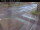 Webcam in Jõgeva, 689.4 km entfernt