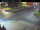 Webcam in Jõgeva, 68.8 mi away