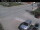 Webcam in Jõgeva, 122 km