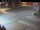 Webcam in Jõgeva, 29.5 mi away
