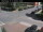 Webcam in Jõgeva, 178.3 km