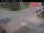 Webcam in Jõgeva, 266 mi away