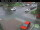 Webcam in Jõgeva, 123.5 km