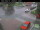 Webcam in Jõgeva, 109.2 km