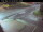 Webcam in Jõgeva, 45.3 km