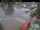 Webcam in Jõgeva, 89.4 km