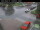 Webcam in Jõgeva, 751.1 km