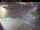 Webcam in Jõgeva, 259.1 km