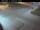 Webcam in Jõgeva, 261.6 km entfernt