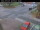 Webcam in Jõgeva, 143.6 km