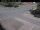 Webcam in Jõgeva, 122.1 km