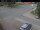 Webcam in Jõgeva, 121.9 km entfernt