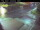 Webcam in Jõgeva, 122 km entfernt