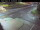 Webcam in Jõgeva, 680.6 km