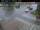 Webcam in Jõgeva, 259.3 km