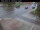 Webcam in Jõgeva, 259.2 km